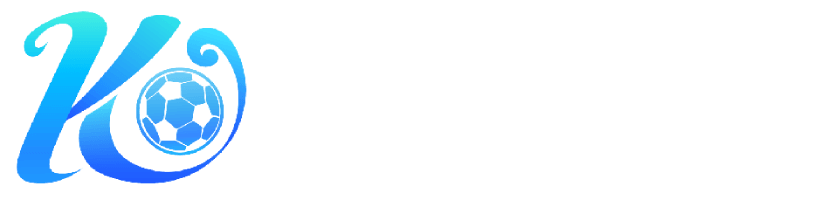 ag亚美国际|官网注册下载